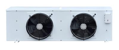 China Air Cooler for Cold Storage for High Medium Low Temperature for sale