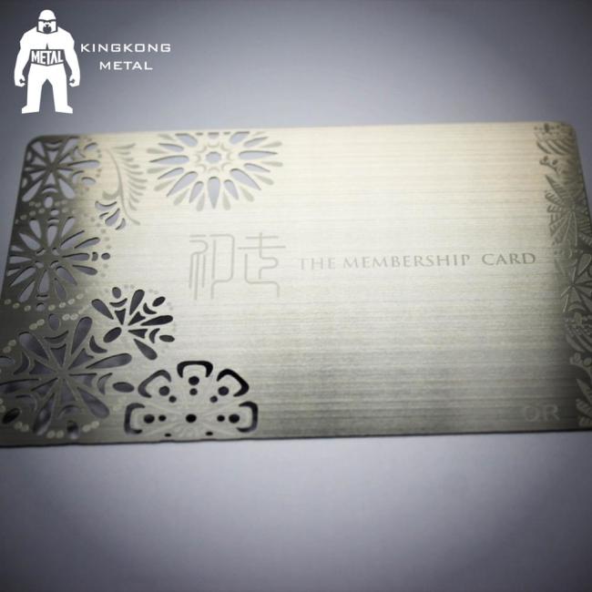 KK-Aluminium Tag 1-3.jpg