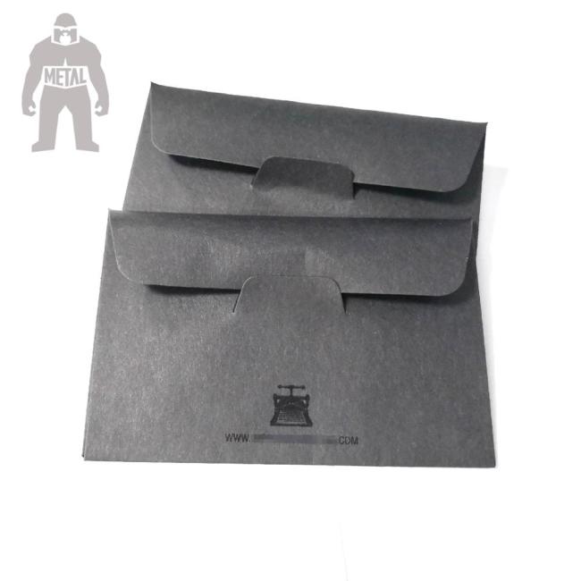KK-Paper Card holder 1-3.jpg