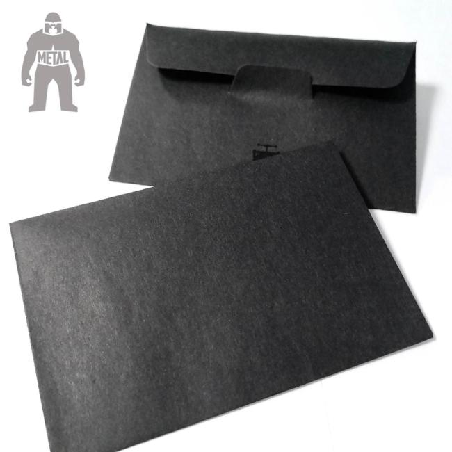 KK-Paper Card holder 1-2.jpg