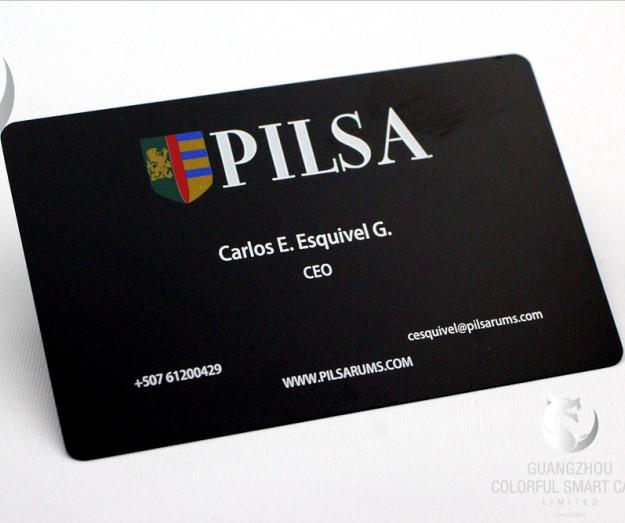 Black Metal card 0002.jpg