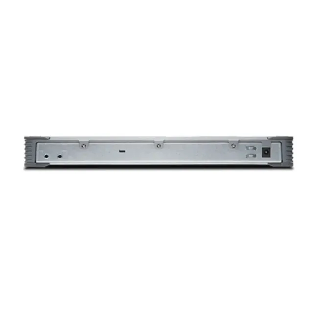 Juniper Srx550-Chas-M Advanced Firewall Device for Network Security