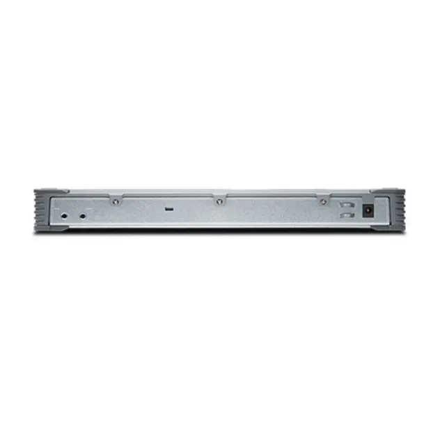 High-Performance Juniper Srx5800 Firewall for Enterprise Network Protection
