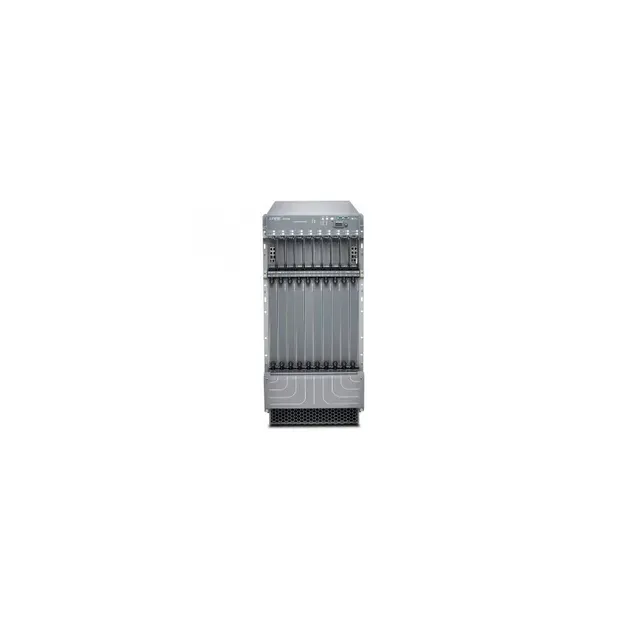 Juniper Mx240 Advanced Router for High-Speed Networking Solutions