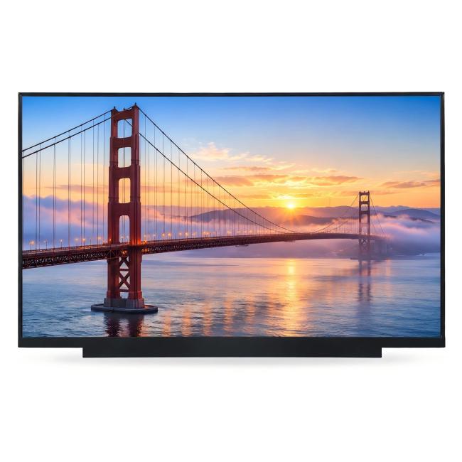 14 inch 1920x1080 eDP TFT LCD module