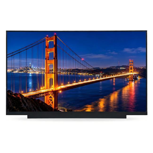14 inch 1920x1080 600 nits eDP TFT LCD module