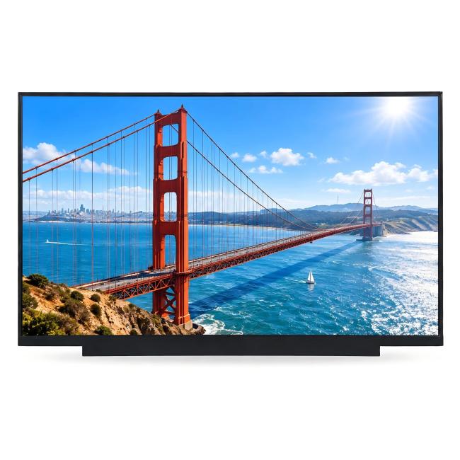 14 inch 1920x1080 1200 nits eDP TFT LCD module