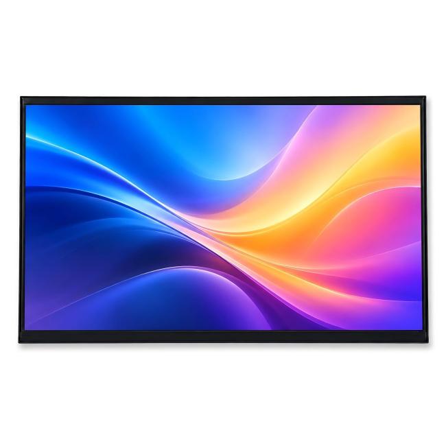 14 inch FHD eDP TFT LCD module