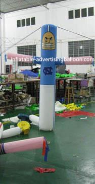 China Advertising Inflatable Air Dancer for sale
