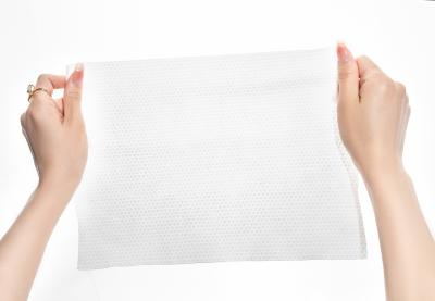 China Desinfectante natural toallitas de limpieza húmedas 24 paquete eliminar el pelo sucio ideal para madera cerámica en venta