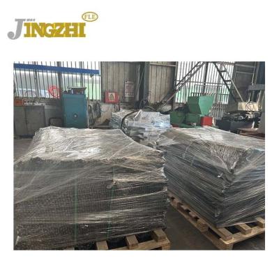 China Stainless Steel LVT Floor Tempering Machine Roll Coating Equipment 50Hz/60Hz for sale