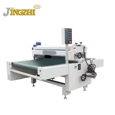 China UV Lacquer Coating Machine Roll To Roll 2000kg Energy Saving for sale