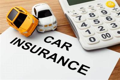 China With Towing / Winching Service Car Insurance Services Multi Car Insurance for sale