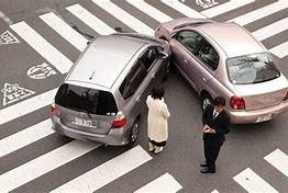 China Professional Towing Service Car Insurance Services / Liability Auto Insurance for sale