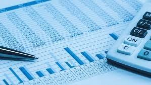 China Financial Accounting And Bookkeeping Services For Small Business for sale
