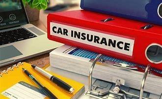China Multi Car Insurance with Liability , Collison , Comprehensive Service for sale