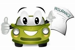 China Towing Liability Car Insurance / Comprehensive Auto Insurance for sale