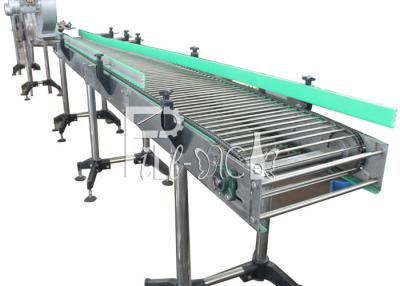 China PET or Plastic Bottle Sorter / Sorting Machine / Equipment / Line / Plant / System for sale