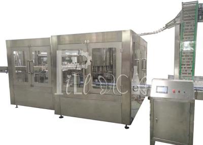 China 3L / 5L / 10L Mineral Water Plastic Bottle 2 In 1 Production Equipment / Plant / Machine / System / Line for sale