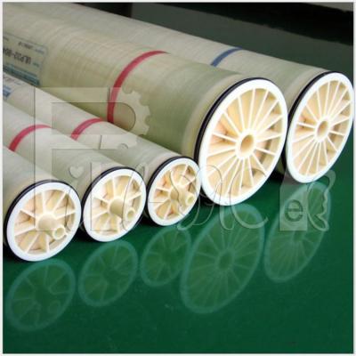 China DOW Vontron Reverse Osmosis RO Membrane For Water Treatment System for sale
