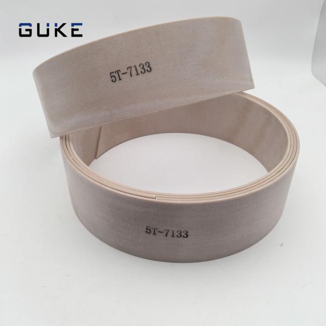 Wear Ring 5T-7133 product image