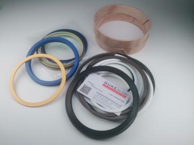 China Hydraulic Cylinder Seal Kits For EC210B ARM VME-14515052 for sale