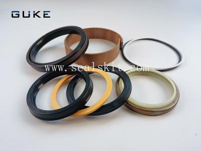China PTFE Excavator PC100-3 Boom Seal Kit 707-98-36100  7079836100 for sale