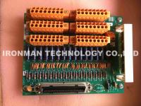 China 51309136-175 Honeywell PLC Module MC TAIH03 Analog Input High Level Termination Board for sale