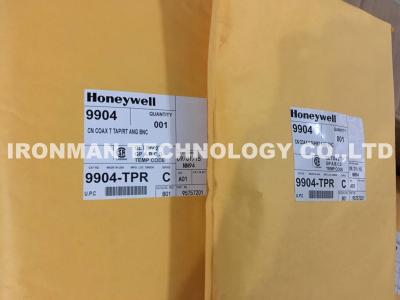 China 9904-TPR Allen Bradley Controlnet  Ser C Cable Connector UPS Shipping for sale