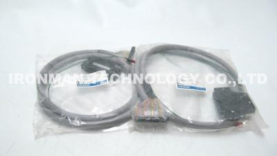 China Servo Relay Unit Cable XW2Z-100J-A15 OMRON for sale