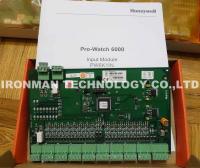 China Honeywell PW6K1IN Input Module Access Control Unit Subassembly Input Board for sale
