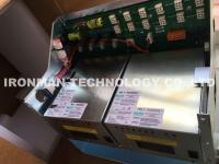 China 51404174-275 MC-PSRX04 PM Pwr System Assy Redundant PLC Module Honeywel for sale