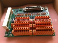 China 51304648-125 Honeywell UCN Digital Output FTA new in box via DHL for sale