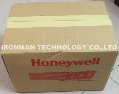 China In Line Gage Pressure Series 90 Honeywell Pressure TransmitterSTG97L-E1G-00000-1C AN CC F1 SM TG-XXXX ST 3000 for sale