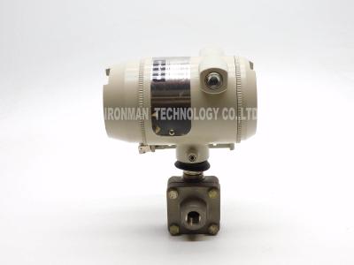 China Metal STA122-E1G-00000-MB F1D3-656H Honeywell Pressure Transmitter for sale