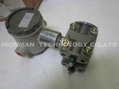 China STD904-E1H-00000-1CS2SM-B77P ST3000 Differential Pressure Sensor Honeywell for sale