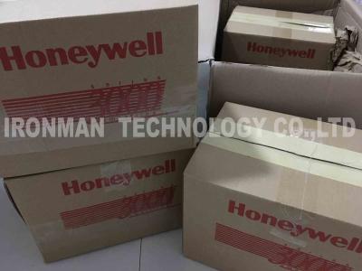 China STD924-E1A-00000-DE H2O Gas Honeywell Pressure Transmitter for sale