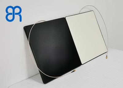 China Large Size Near Field RFID Antenna High Gain For Jewelry / Retail POS / Library for sale