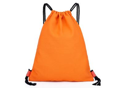 China Promotional Sports Backpacks 210D Polyester New Style Fashion Large Capacity for sale