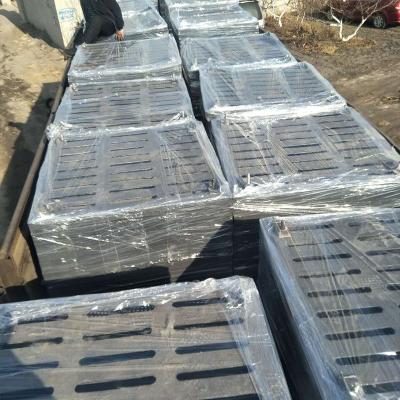 Китай Печи Hoffman 28 ворот тележка гибридной более сухая для фабрики кирпича глины продается