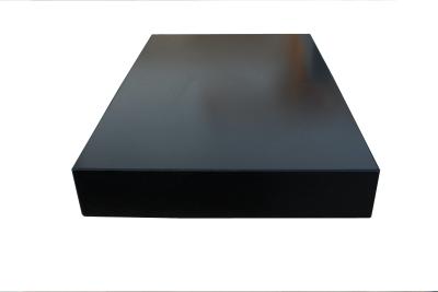 China Heavy Duty Granite Reference Plate 211Kg/Cm2 Tensile Strength 5000 KG for sale