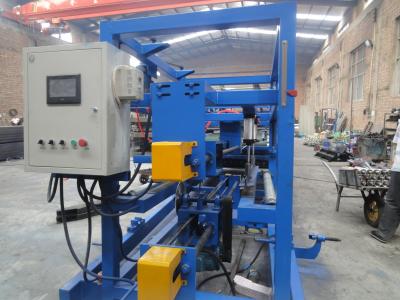 China El panel de bocadillo del taller que hace la cadena de producción del panel de bocadillo de la máquina EPS en venta