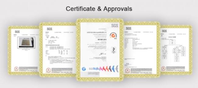 Aviation and Automobile application magnesium alloy ingot 99.99%
