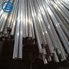 AZ31B/ZK61/AZ91D Extruded Magnesium Alloy Rod Extruded Bars