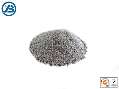 中国 99.9%マグネシウムの粉、金属光沢の銀白の粉 販売のため