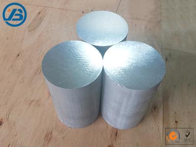 China Manufacturer AZ31B Magnesium Alloy Bar Rob For Etching Engrving, Aerospace, Aircraft for sale