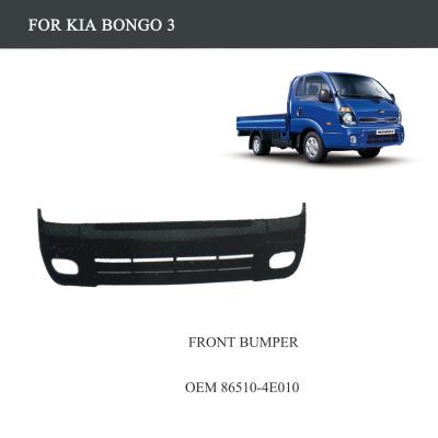 China FOR TRUCK PARTS-KIA BONGO 3 PARTS-FRONT BUMPER-OEM 86510-4E010 for sale