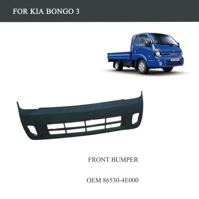 China FOR TRUCK PARTS-KIA BONGO 3 PARTS-FRONT BUMPER-OEM 86530-4E000 for sale