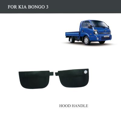 China FOR TRUCK PARTS-KIA BONGO 3 PARTS-HOOD HANDLE for sale