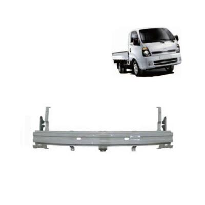 China FOR TRUCK PARTS-KIA BONGO 12 K2700 FRONT BUMPER SUPPORT OEM 86530-4E600 for sale
